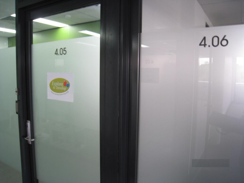 Frenchs Forest NSW 2086