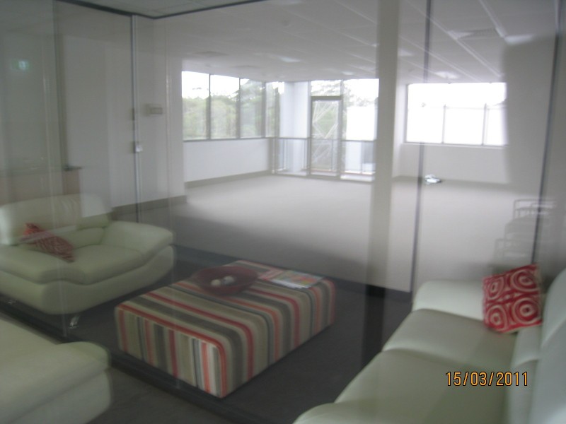 Frenchs Forest NSW 2086