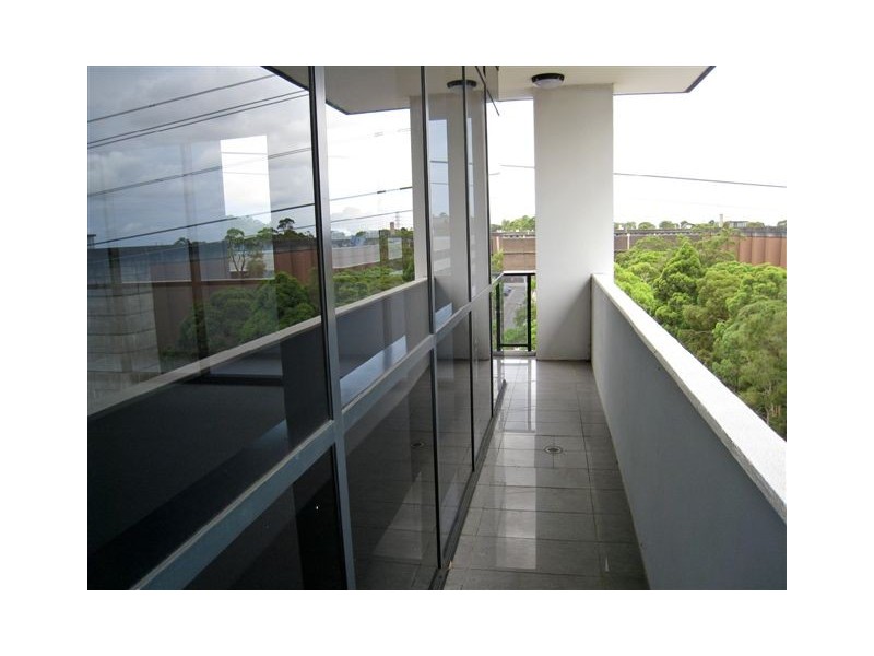 Frenchs Forest NSW 2086