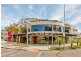 Suite 26 / 1 Mona Vale Rd, Mona Vale NSW 2103