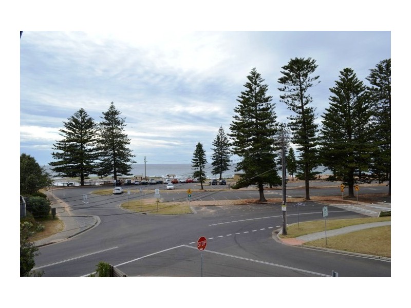 3/48 Seabeach Avenue, Mona Vale NSW 2103