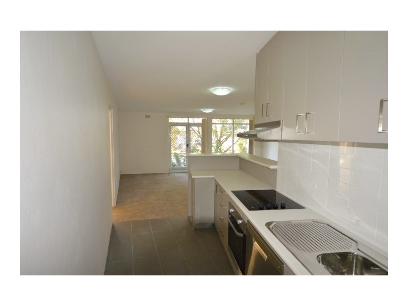 5/249 Barrenjoey Road, Newport NSW 2106