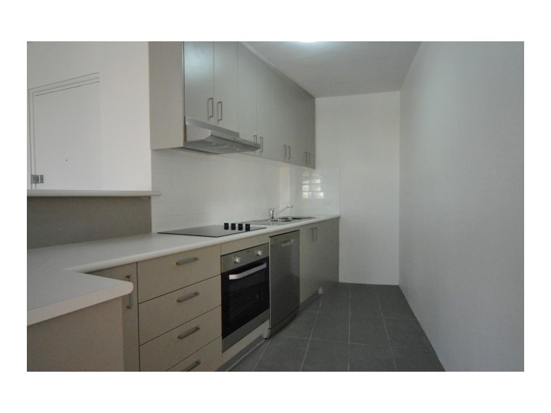 5/249 Barrenjoey Road, Newport NSW 2106