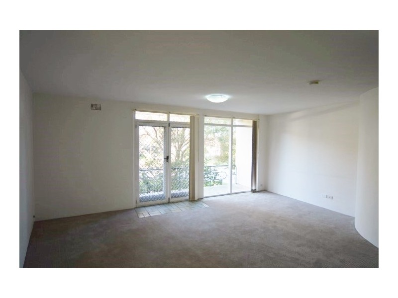 5/249 Barrenjoey Road, Newport NSW 2106