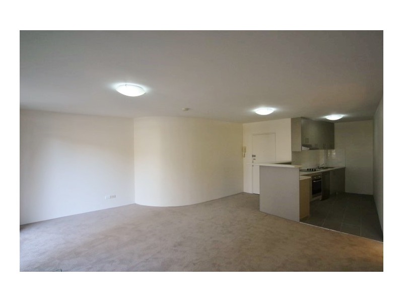 5/249 Barrenjoey Road, Newport NSW 2106