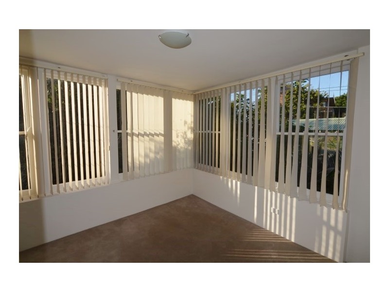 5/249 Barrenjoey Road, Newport NSW 2106