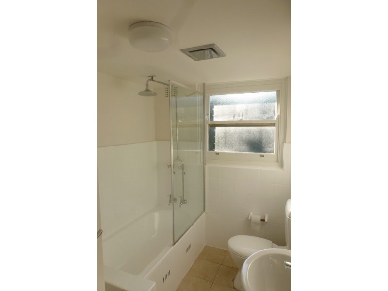 5/249 Barrenjoey Road, Newport NSW 2106