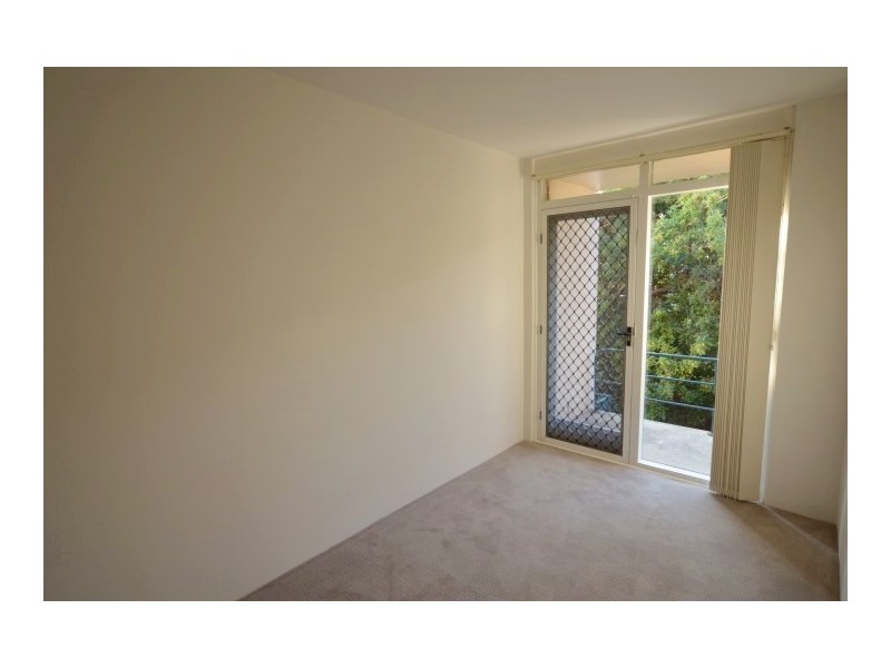 5/249 Barrenjoey Road, Newport NSW 2106