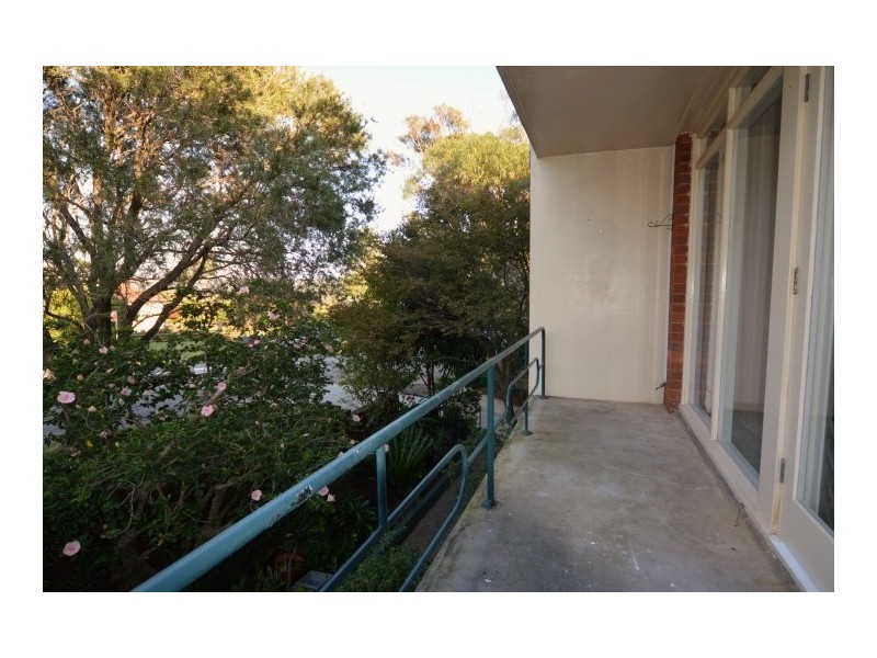 5/249 Barrenjoey Road, Newport NSW 2106