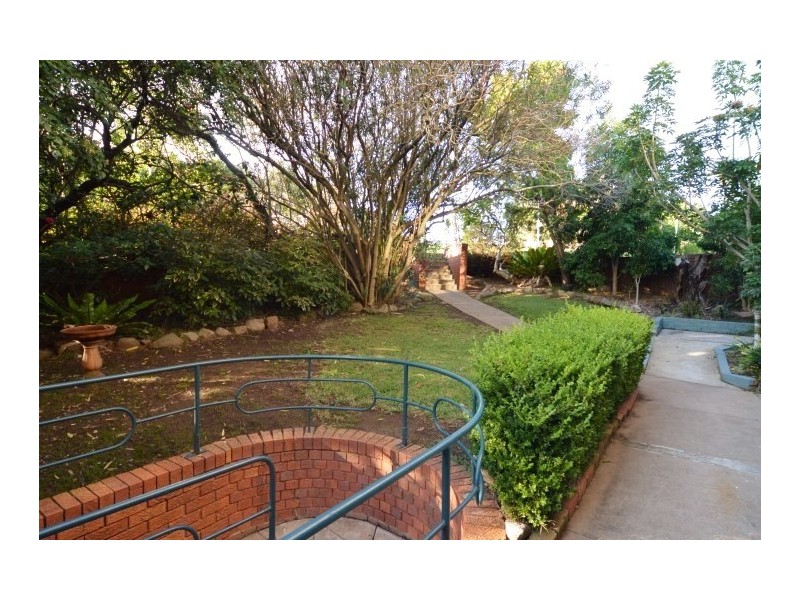 5/249 Barrenjoey Road, Newport NSW 2106