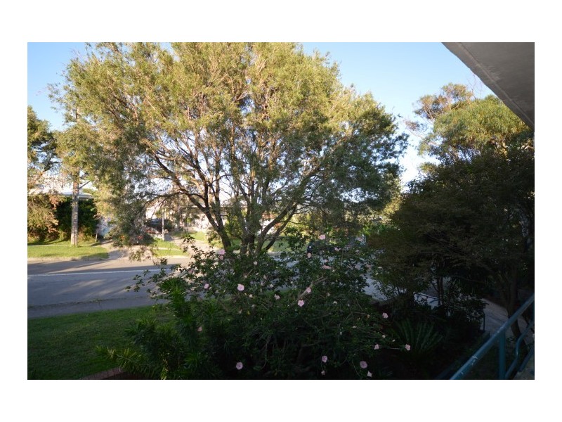 5/249 Barrenjoey Road, Newport NSW 2106