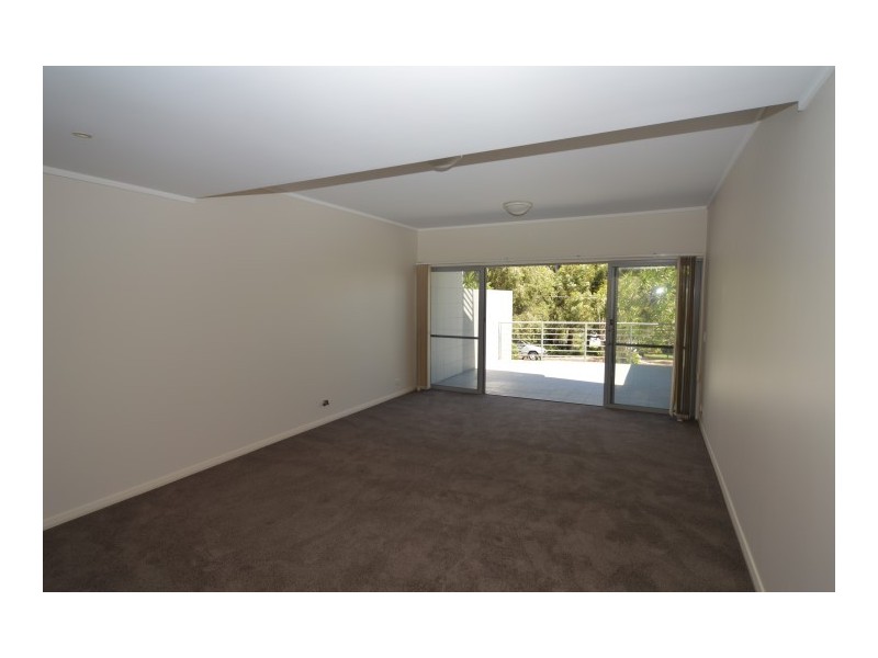 5/15-17 Kalinya Street, Newport NSW 2106