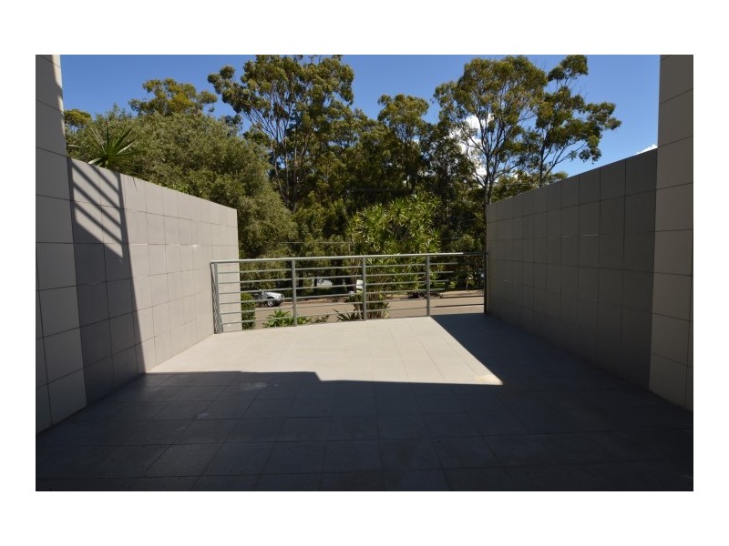 5/15-17 Kalinya Street, Newport NSW 2106