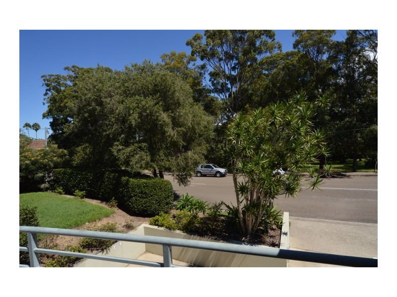 5/15-17 Kalinya Street, Newport NSW 2106
