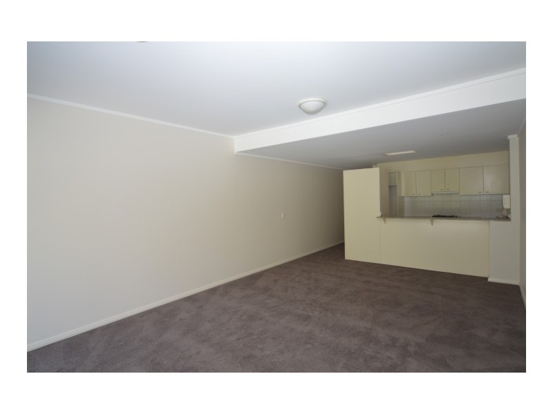 5/15-17 Kalinya Street, Newport NSW 2106