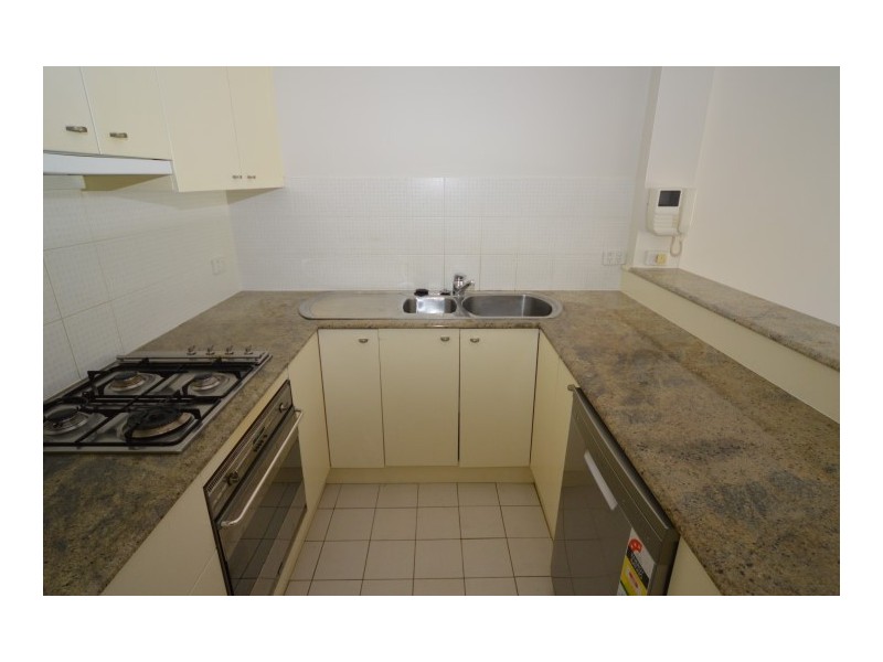 5/15-17 Kalinya Street, Newport NSW 2106