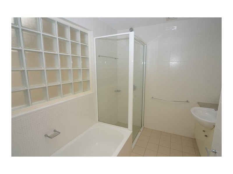 5/15-17 Kalinya Street, Newport NSW 2106