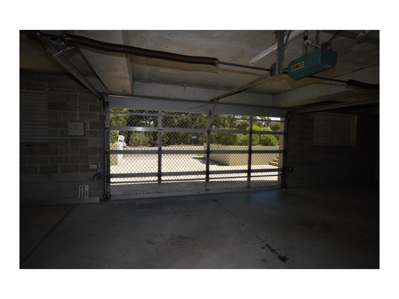 5/15-17 Kalinya Street, Newport NSW 2106