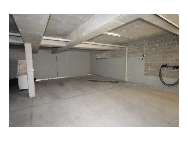 5/15-17 Kalinya Street, Newport NSW 2106