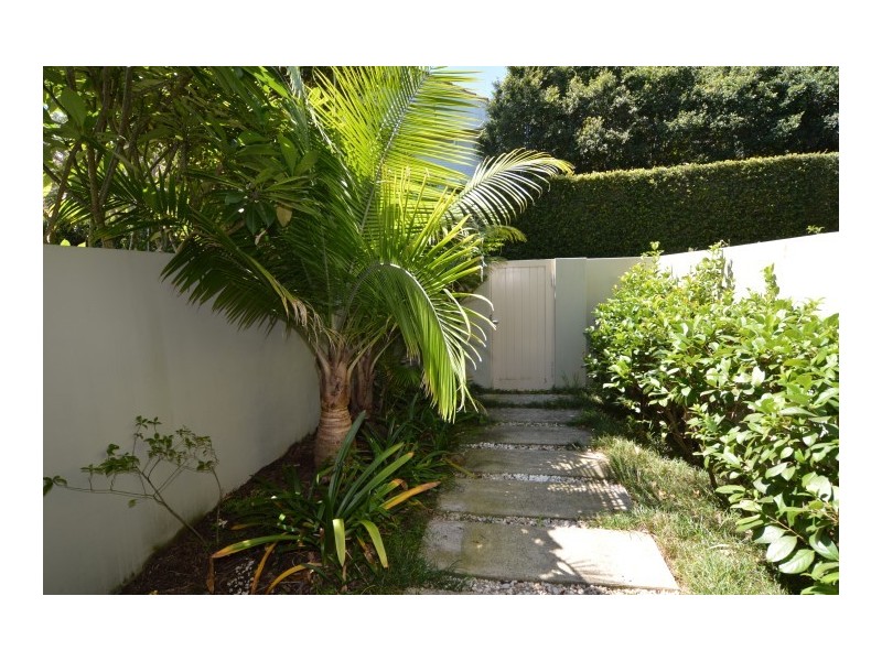 5/15-17 Kalinya Street, Newport NSW 2106