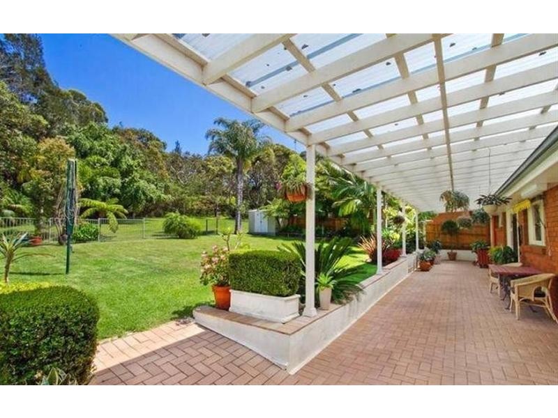 48 Koorangi Ave, Elanora Heights NSW 2101