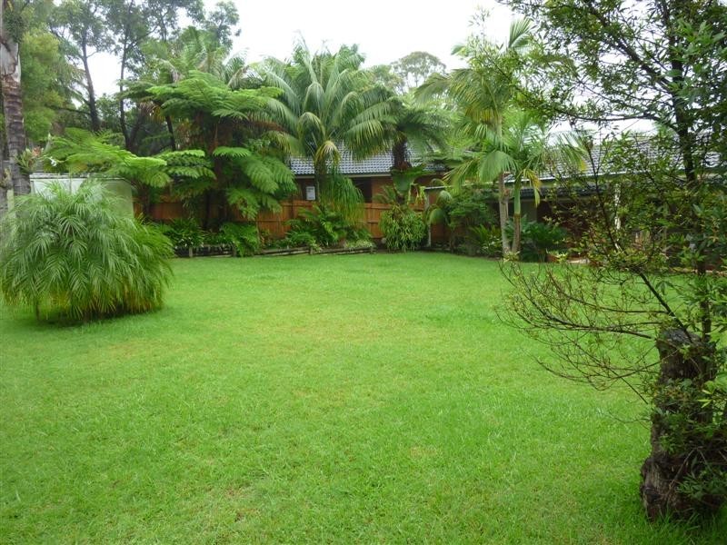 48 Koorangi Ave, Elanora Heights NSW 2101