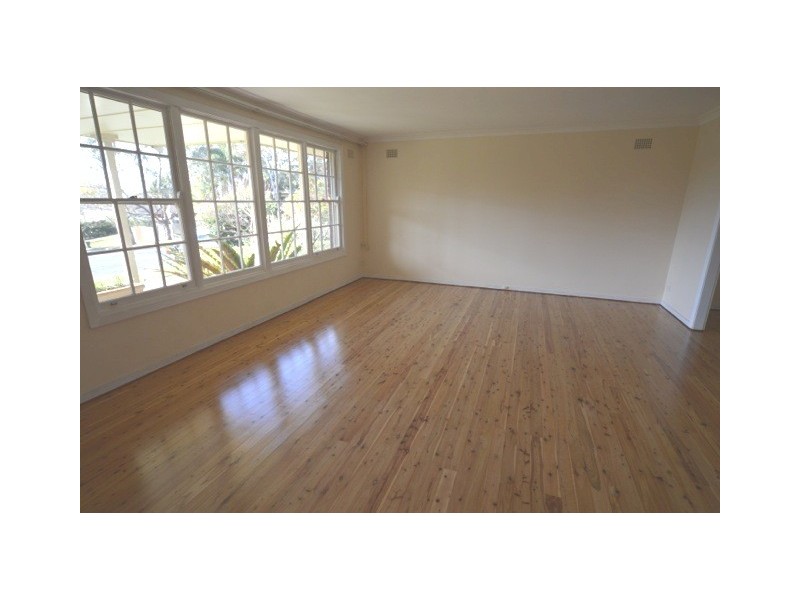 48 Koorangi Ave, Elanora Heights NSW 2101