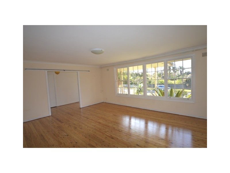 48 Koorangi Ave, Elanora Heights NSW 2101