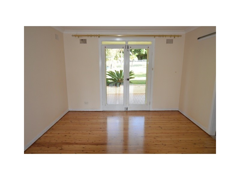 48 Koorangi Ave, Elanora Heights NSW 2101