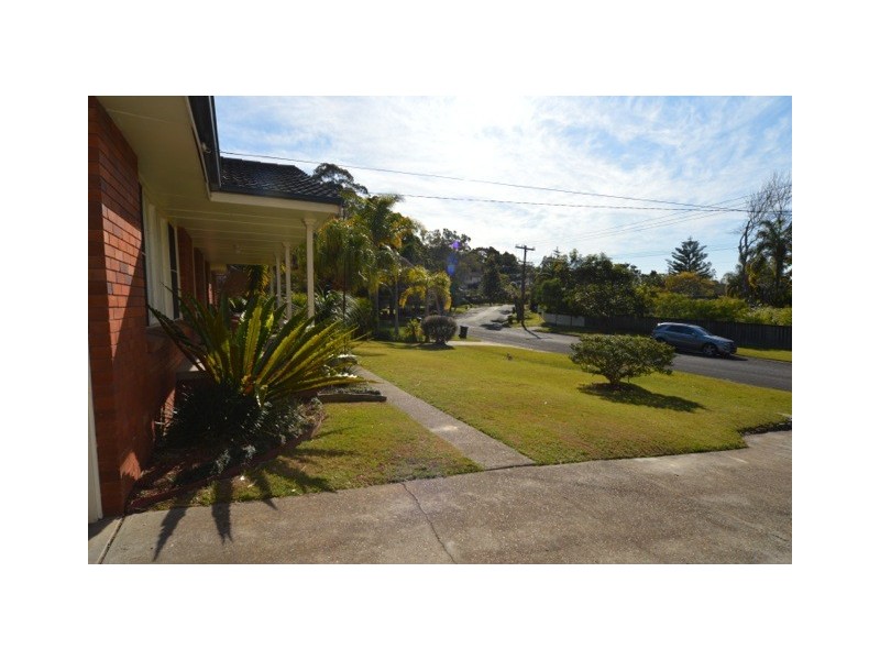 48 Koorangi Ave, Elanora Heights NSW 2101