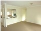 11/40-42 Seaview Ave, Newport NSW 2106
