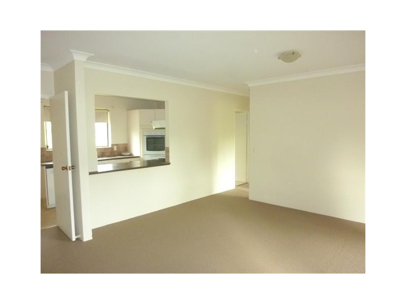 11/40-42 Seaview Ave, Newport NSW 2106