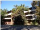 11/40-42 Seaview Ave, Newport NSW 2106