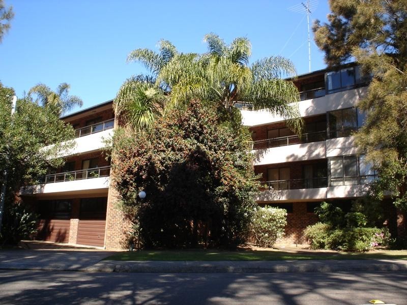 11/40-42 Seaview Ave, Newport NSW 2106