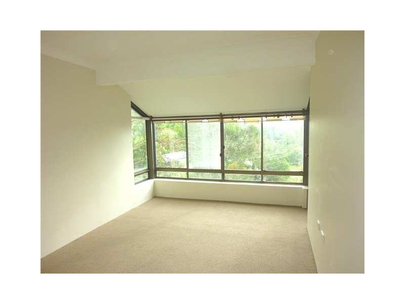 11/40-42 Seaview Ave, Newport NSW 2106