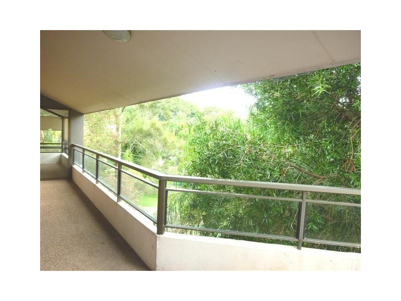 11/40-42 Seaview Ave, Newport NSW 2106