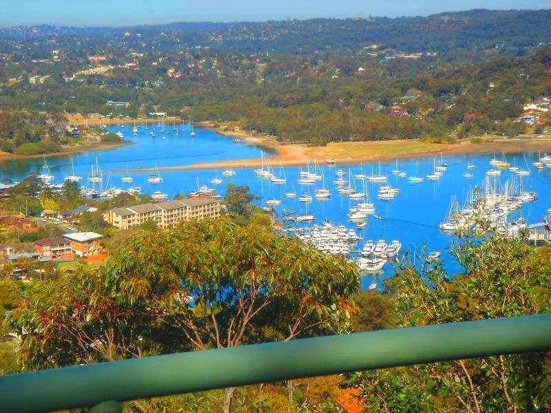 56 Cheryl Crescent, Newport NSW 2106