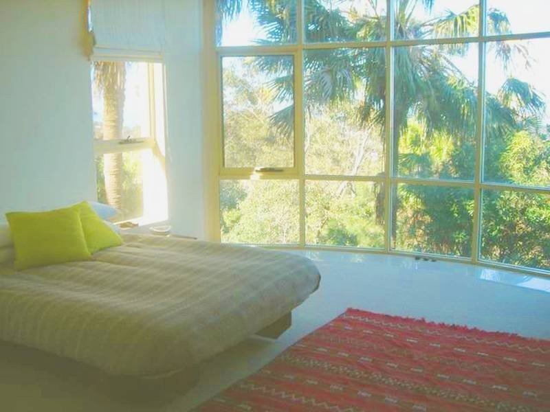 56 Cheryl Crescent, Newport NSW 2106