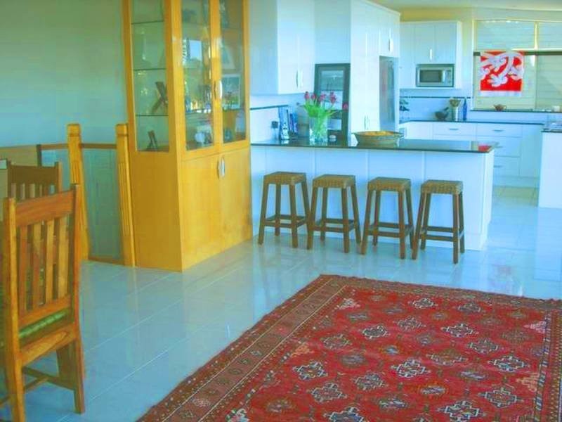 56 Cheryl Crescent, Newport NSW 2106