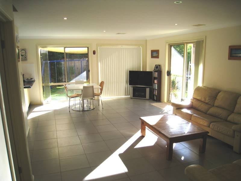 53 Dickson Place, Warriewood NSW 2102