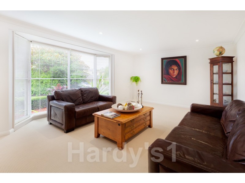 2 Carramar Grove, Terrey Hills NSW 2084