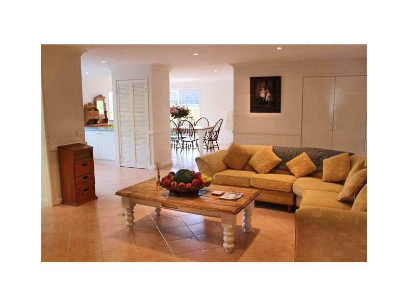 2 Carramar Grove, Terrey Hills NSW 2084