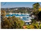 124b Irrubel Road, Newport NSW 2106