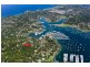 124b Irrubel Road, Newport NSW 2106