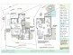 124b Irrubel Road, Newport NSW 2106