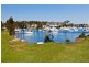 124b Irrubel Road, Newport NSW 2106