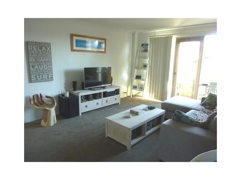 4/16 Waratah Street, Mona Vale NSW 2103