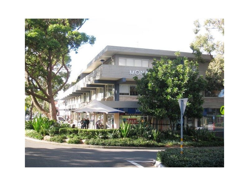 4/16 Waratah Street, Mona Vale NSW 2103