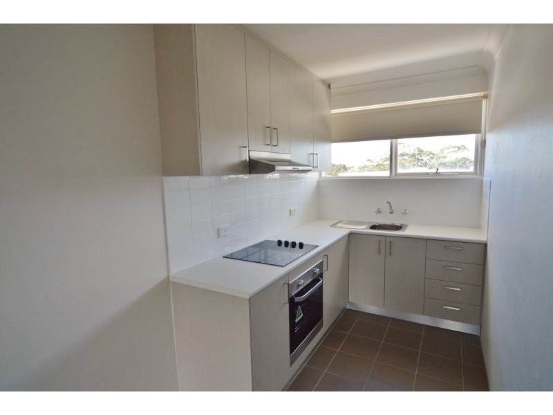 4/16 Waratah Street, Mona Vale NSW 2103