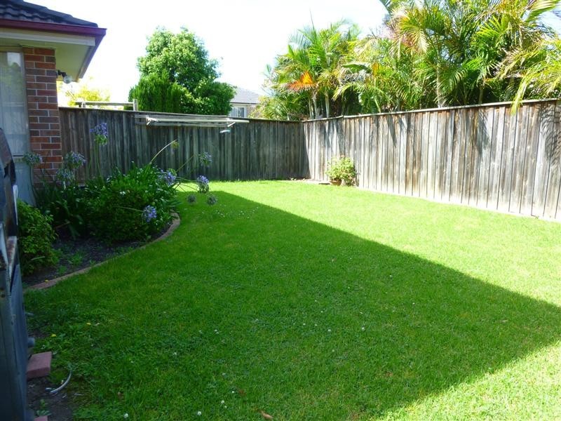 20 Valley View Circuit, Warriewood NSW 2102